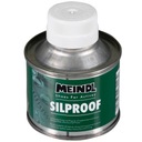 MEINDL SIL-PROOF kožená impregnácia na topánky 125ml