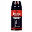 INTESA ENERGY POWER MEN DEO SPREJ 150ml