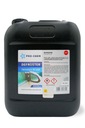 Rozmrazovač okien (-50C) PRO-CHEM DEFROSTER 5L