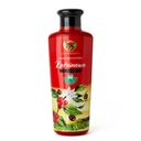 Ženšen stimulujúci kofeínový krém 250 ml HERBARIA _____________