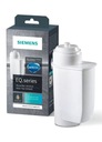 VODNÝ FILTER BRITA INTENZA SIEMENS EQ.6 plus s100