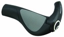 ERGON GRIP GP 2 S GRIP