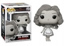 Funko Pop! Figúrka WandaVision 50s Wanda 713