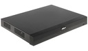 DVR XVR5216A-4KL-I3 16 KANÁLOV DAHUA