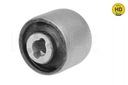 Swinging BUSHING VOLVO P. XC90 02- /MEYLE/