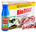 BIO7 MAX 2KG + BIO 7 CHOC BAKTÉRIE PRE ČOV