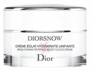 DIOR ADDICT (LEP GLOW OIL) 6 ML - ODTIEŇ: 000 UNIVERSAL CLEAR