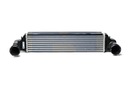 INTERCOOLER BMW 3 E46 318D 320D 330XD 1999-2005