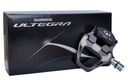 Pedály SHIMANO ULTEGRA SPD-SL PD-R8000 CARBON