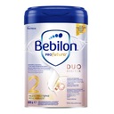 Bebilon Profutura 2 DUO BIOTIK 800 g