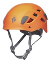 BLACK DIAMOND Prilba HALF DOME-Orange-S-M