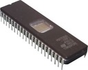 EPROM 27C160 -100 DIL42 AMIGA KICKSTART 4v1