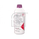 FEBI COOLER LIQUID PURPLE G12 ++ 1,5L