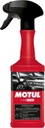 Rýchly detailer MOTUL EXPRESS SHINE 500ml