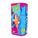 GLUTEK SLIME MR.BOO FUN FRUIT 350ML