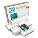 Arduino StarterKit K000007 - oficiálny kit