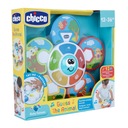 Chicco puzzle Hádaj, aké je to zviera 10602