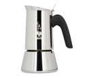 Kávovar BIALETTI VENUS Steel 4tz Induction