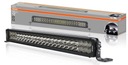 OSRAM LIGHTBAR VX500-CB LED LAMPA