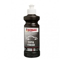 SONAX Profiline Cut & Finish 1L