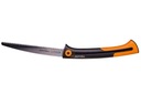 L Fiskars Xtract 123880 Prerezávacia píla