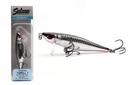 WOBLER SALMO THRILL S 7,0 cm - QTH010