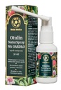 OTULIN NATURSPRAY NA HRDEL 30ML / BYLINKOVÁ PHARMA.