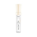 HEAN GLOW STAR LIP GLOSS Dlhotrvajúci lesk na pery 01 CLEAR