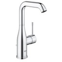 Grohe Essence umývadlová batéria veľ. L 32628001