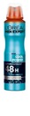 Men Expert Deodorant v spreji Cool Power 150 ml