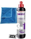 Menzerna 3v1 3v1 One Step Polish 250ml pasta