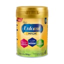 Enfamil 4 MFGM Premium 900 g