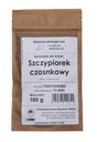 Cesnak PAŽITKA SEMIENKA KLÍČKY 100g ECO BIO