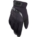 Covert taktické rukavice Mechanix Wear FastFit Black XL