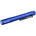 Baterka Olight I5T Plus Cool White Blue 550 lm