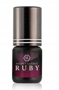 SECRET LASHES RUBY GLUE 3G