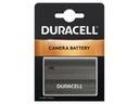 Batéria Duracell DRC511, náhrada za Canon BP-511