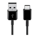 ORIGINÁLNY KÁBEL USB-C RÝCHLO NABÍJANIE SAMSUNG