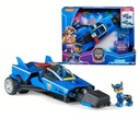 PAW PATROL Vehicle CHASE Deluxe FILM2