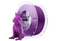 Print-me Ecoline PLA Heather Violet 1kg - zadarmo