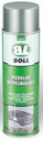 Boll Acrylic Foundation Grey Aerosol 500 ml