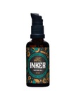 Mr. Drwal Inker Tattoo Oil Ošetrujúci olej na tetovanie 50ml