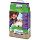 JRS Cat'S Best Nature Gold 10 l (6 kg)