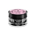 VICTORIA VYNN BUILDING GEL 03 JEMNÁ RUŽOVÁ 15ML