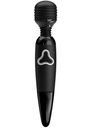 Masážny prístroj - BODY WAND BLACK 7 FUNCTION Pretty Love