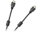 Kábel Cabletech HDMI-HDMI 3M, 4K, 2.0 []