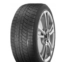 RZ PNEU Fortune FSR 901 XL 225/45 R17 94V