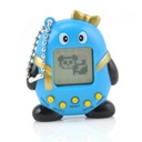 TAMAGOTCHI TAMAGOCZI hra na batérie RÔZNE FARBY