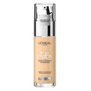 Loreal True Match podkladová báza 1.5.N Neutral Undertone 30ml