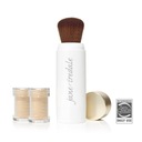 JANE IREDALE POWDER ME LOOSE POWDER SPF30 NUDE